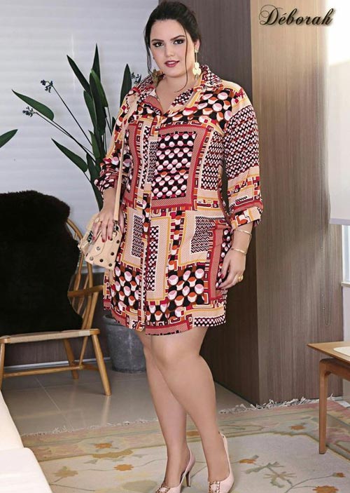 แต่งตัวไปทะเลคนอ้วน5