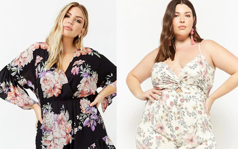 แต่งตัวไปทะเลคนอ้วน