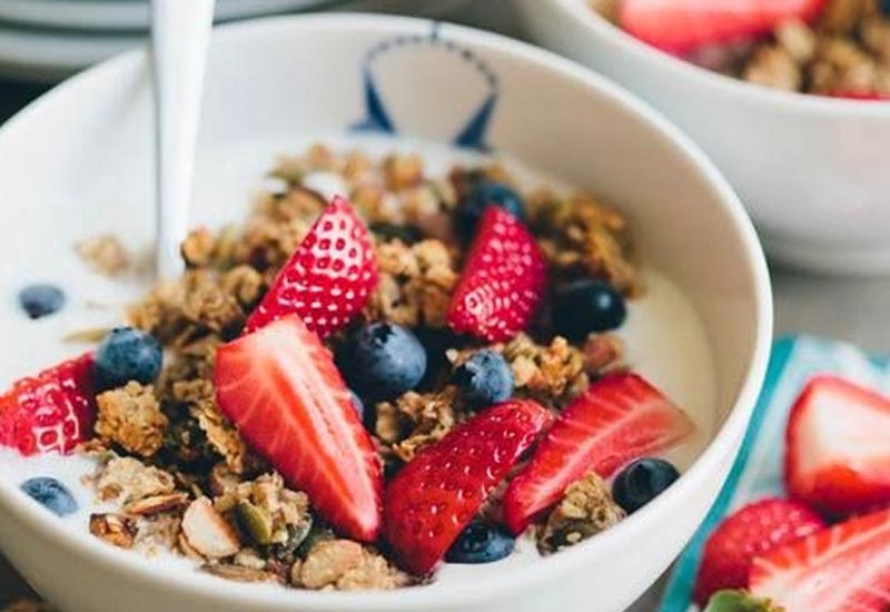 รูปโยเกิร์ตสวยๆ