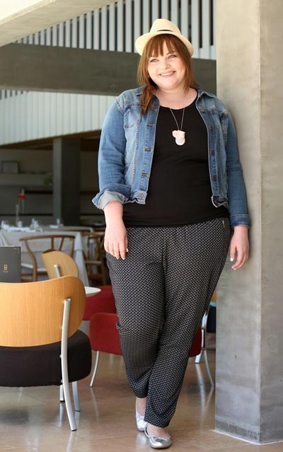 กางเกงคนอ้วน1