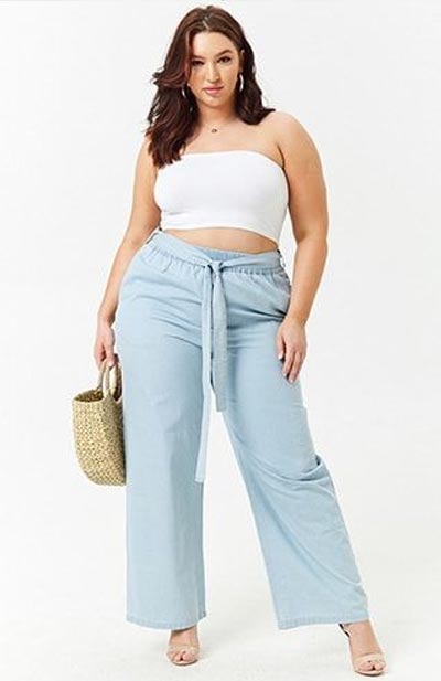 กางเกงคนอ้วน10