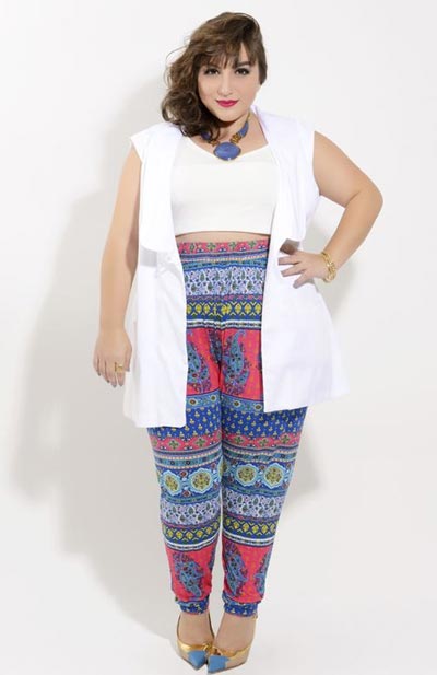 กางเกงคนอ้วน12