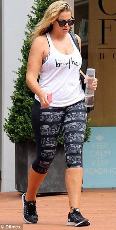 กางเกงคนอ้วน11