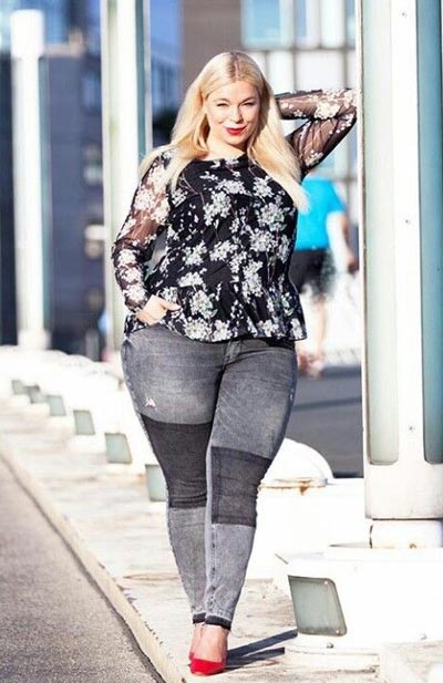 กางเกงคนอ้วน13