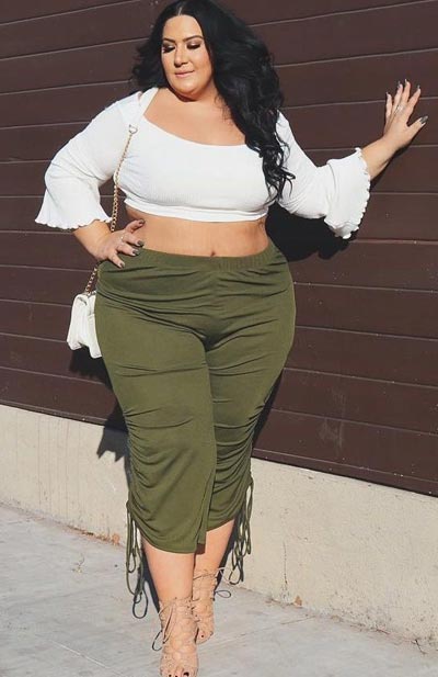 กางเกงคนอ้วน14