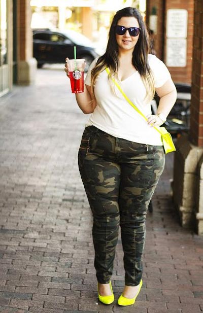 กางเกงคนอ้วน16