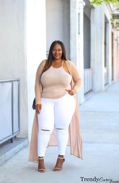 กางเกงคนอ้วน15