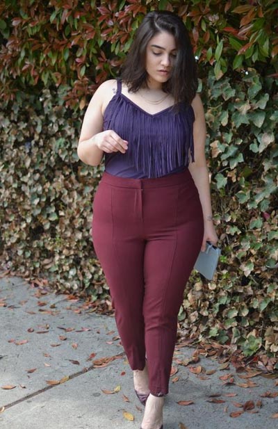 กางเกงคนอ้วน17