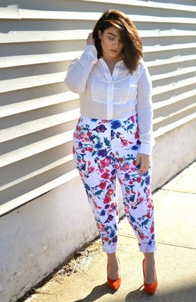 กางเกงคนอ้วน18