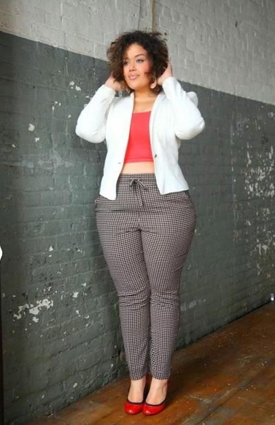 กางเกงคนอ้วน20