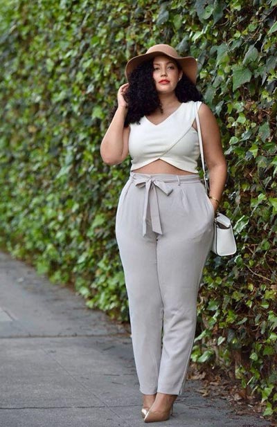 กางเกงคนอ้วน21