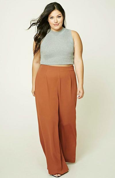 กางเกงคนอ้วน22