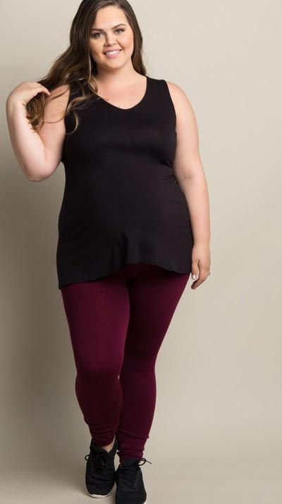 กางเกงคนอ้วน3