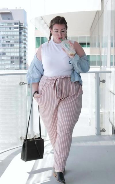 กางเกงคนอ้วน2