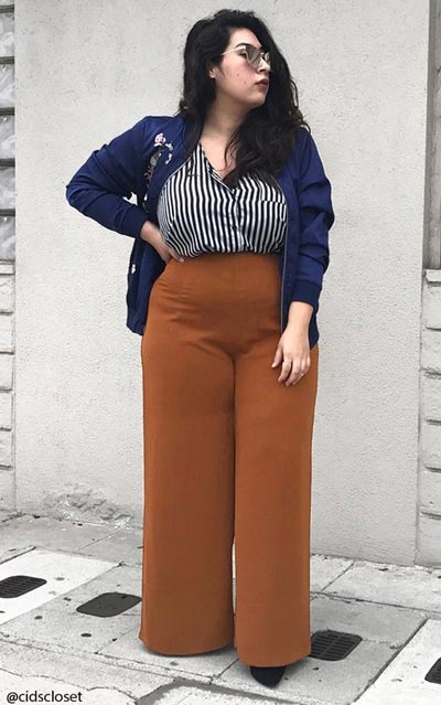 กางเกงคนอ้วน5