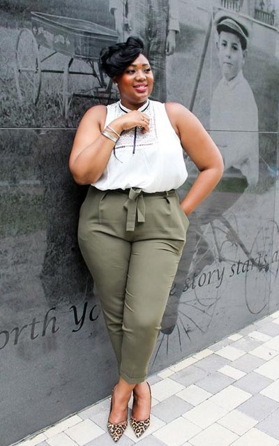 กางเกงคนอ้วน8