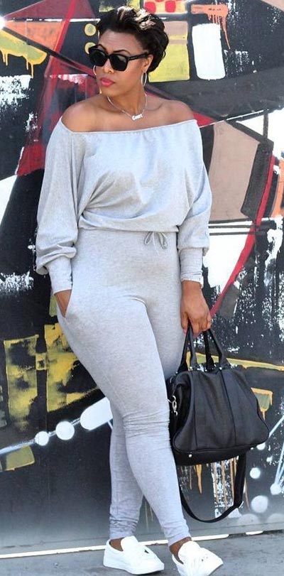 กางเกงคนอ้วน7