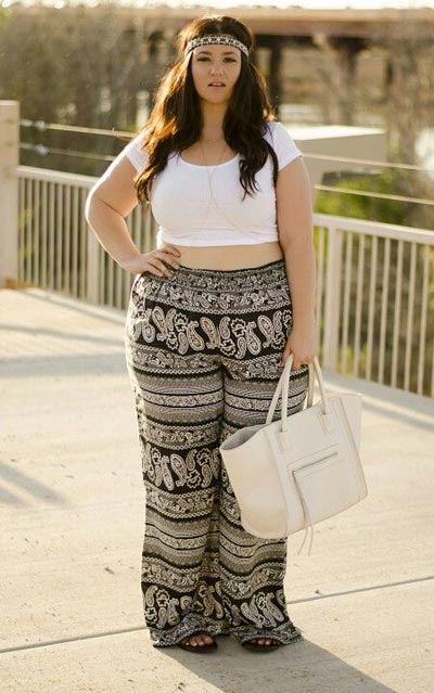 กางเกงคนอ้วน6