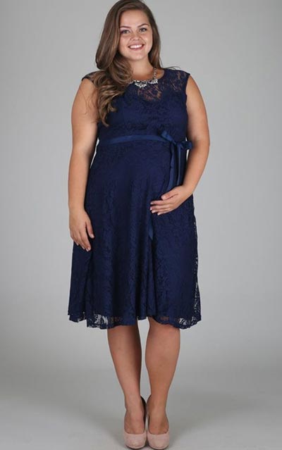 ชุดคลุมท้องคนอ้วน13