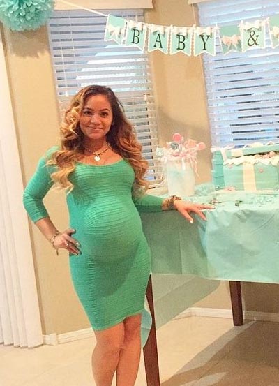 ชุดคลุมท้องคนอ้วน16