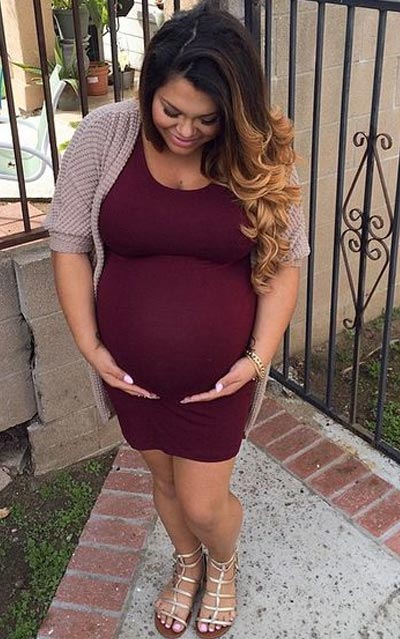 ชุดคลุมท้องคนอ้วน17