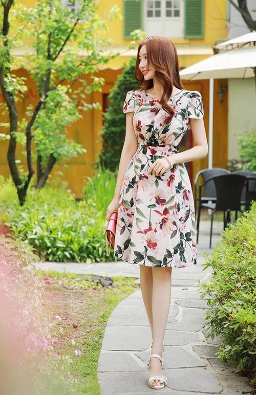 ชุดแซกทํางาน