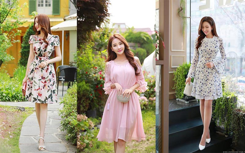 ชุดแซกทํางาน