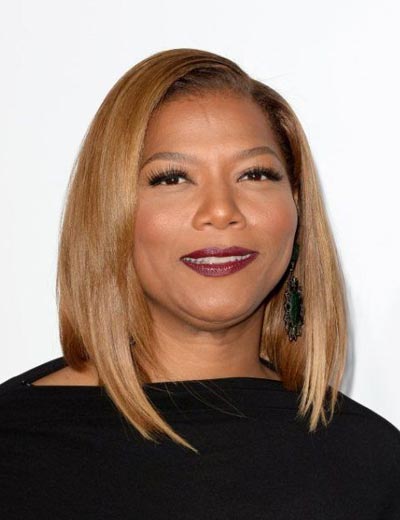 ทรงผมคนอ้วนประบ่า10