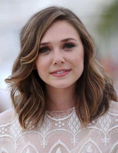 ทรงผมคนอ้วนประบ่า6