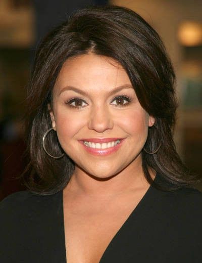 ทรงผมคนอ้วนประบ่า2