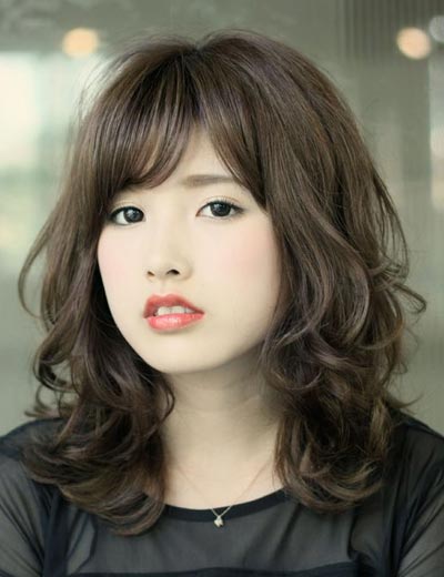 ทรงผมคนอ้วนประบ่า5