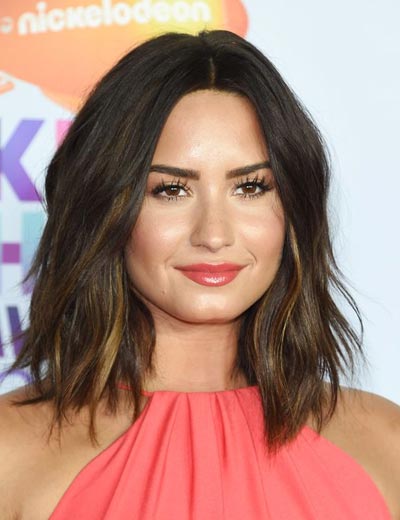 ทรงผมคนอ้วนประบ่า9