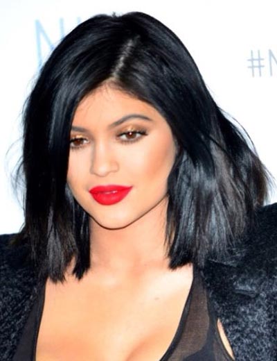 ทรงผมคนอ้วนประบ่า7