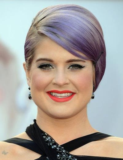 ทรงผมคนอ้วนหน้าใหญ่1