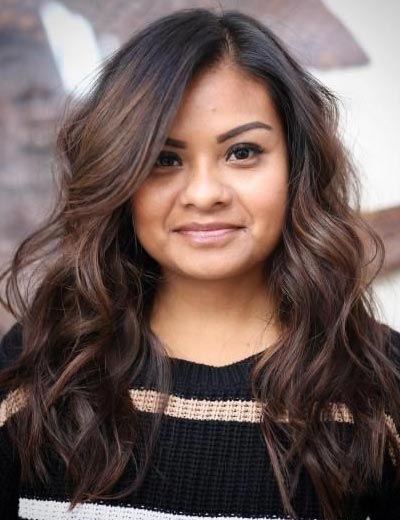 ทรงผมคนอ้วนหน้าใหญ่10