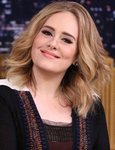 ทรงผมคนอ้วนหน้าใหญ่2