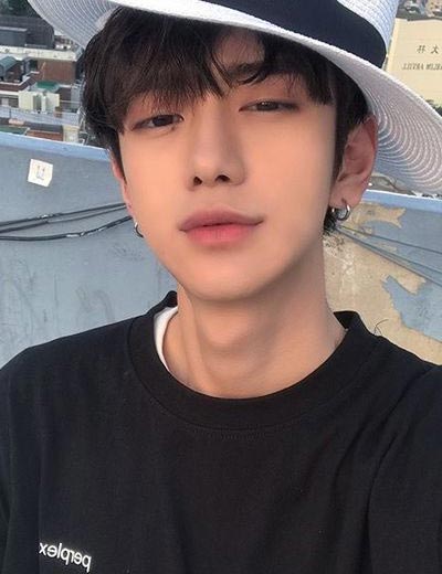 ทรงผมทอมหน้ากลม12
