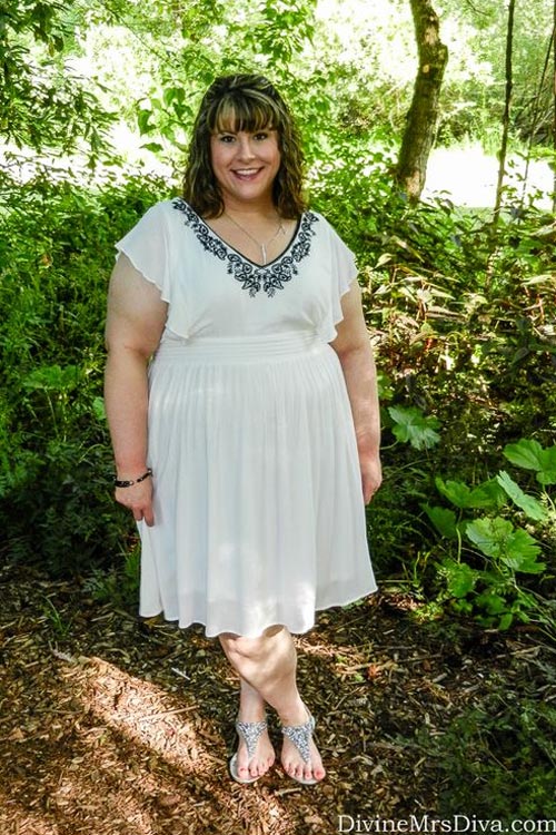 ชุดแซกคนอ้วน7