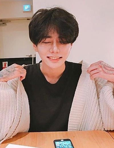 ทรงผมทอมนักเรียน17