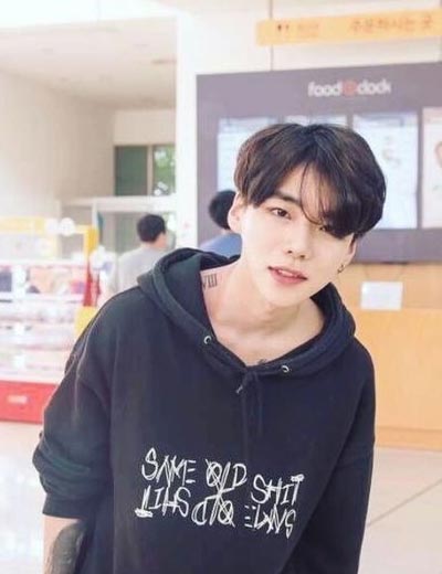 ทรงผมทอมนักเรียน5
