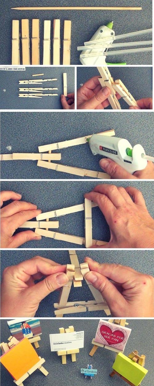 สิ่งประดิษฐ์ง่ายๆ12