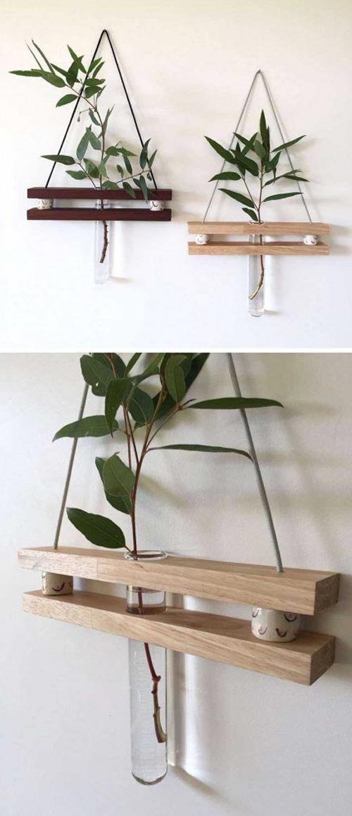 สิ่งประดิษฐ์ง่ายๆ3