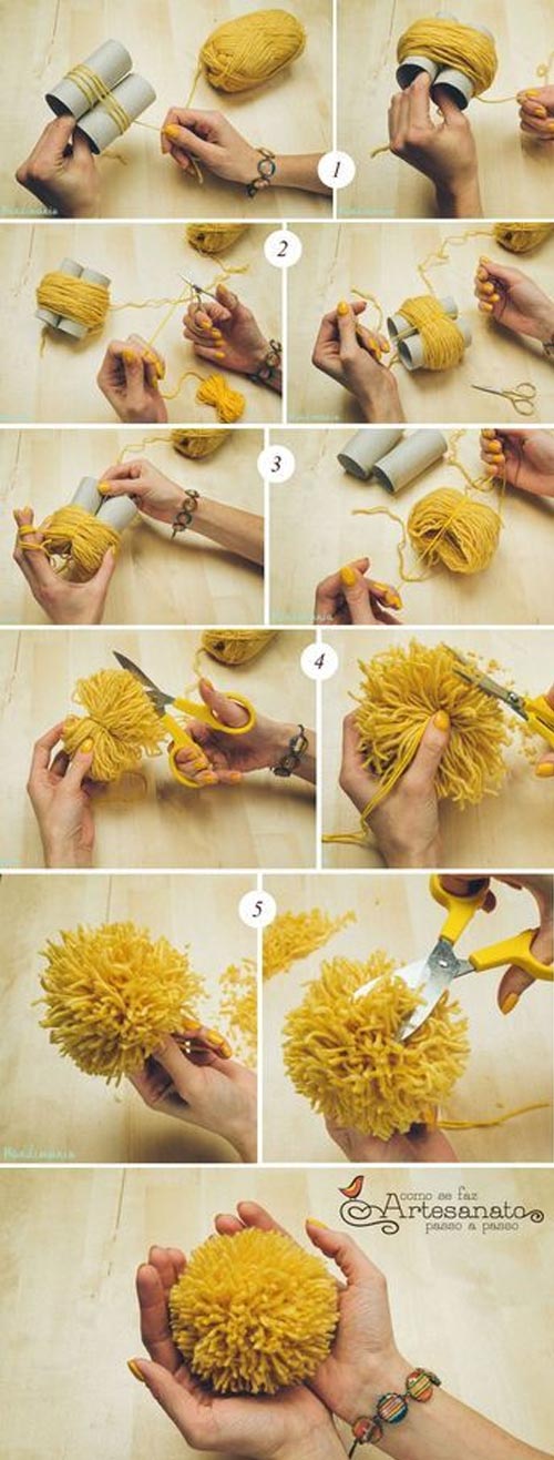 สิ่งประดิษฐ์ง่ายๆ2