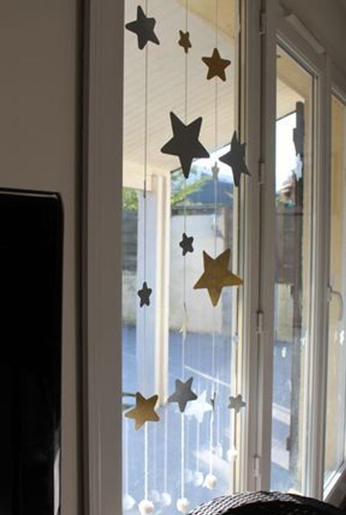 สิ่งประดิษฐ์ง่ายๆ6