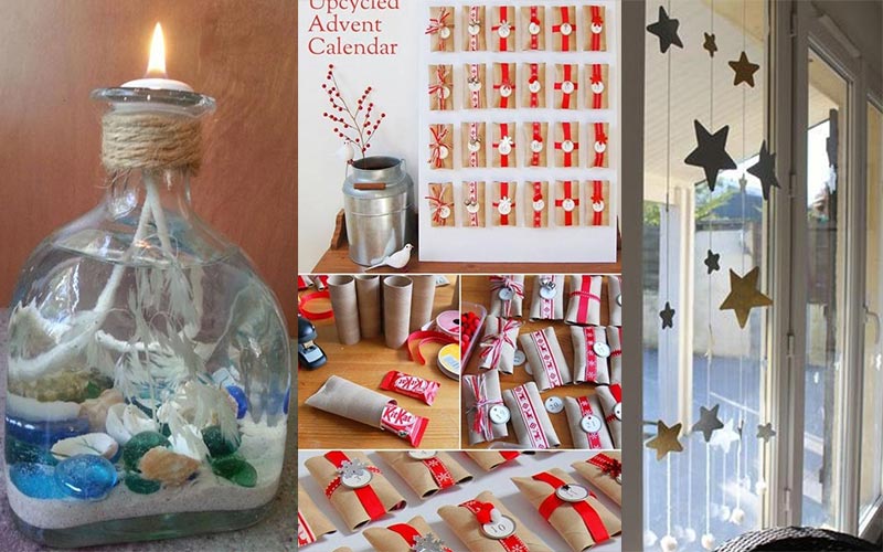 สิ่งประดิษฐ์ง่ายๆ