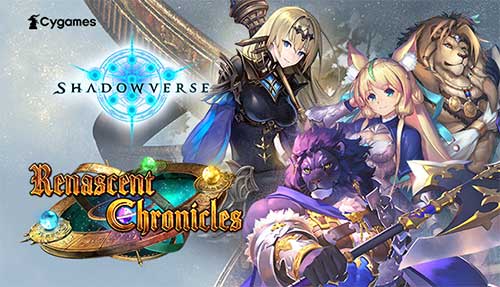 เกมการ์ดอนิเมะ
