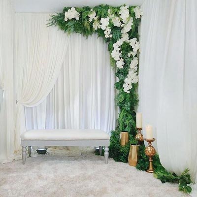 งานแต่งminimal 12