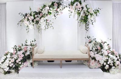งานแต่งminimal 14