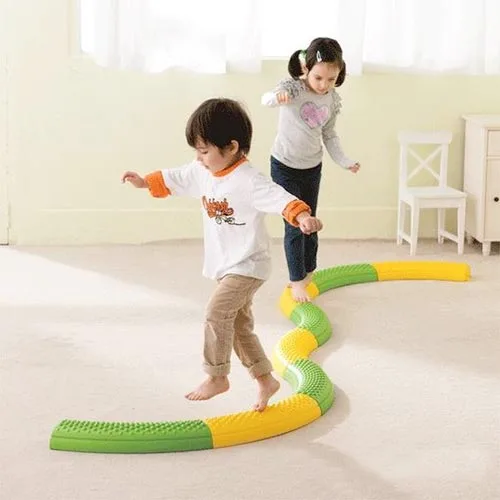 Indoor-Obstacle-Course2