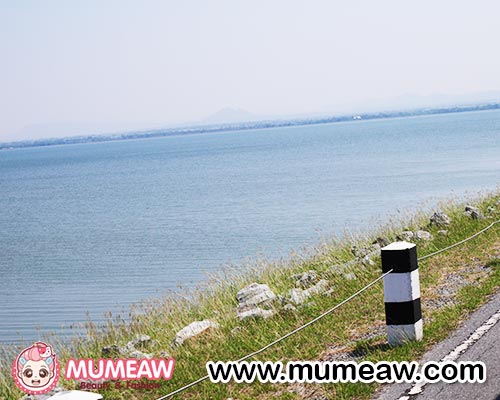 เขื่อนป่าสักชลสิทธิ์4